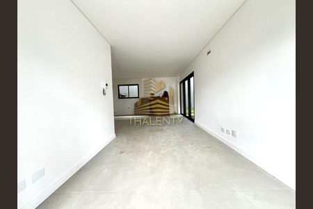 6_photo/94dce342ff.8a89dcb0f3fd7f25-ATLAS-40c46e96-05b0-4910-9b22-d6485dcfae89.jpg de casa à venda com 3 quartos, 182m² em Portão, Curitiba