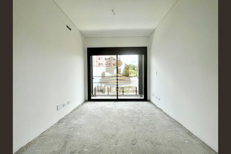 7_photo/94dce342ff.8a89dcb0f3fd7f25-ATLAS-51c3f185-9f3f-46fe-9cba-742983bc5b8a.jpg de casa à venda com 3 quartos, 182m² em Portão, Curitiba