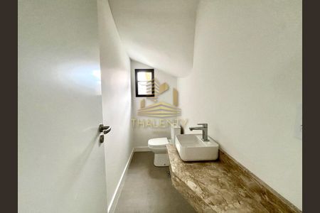 8_photo/94dce342ff.8a89dcb0f3fd7f25-ATLAS-92de9ff7-514e-44dd-ac2d-61070a862d35.jpg de casa à venda com 3 quartos, 182m² em Portão, Curitiba