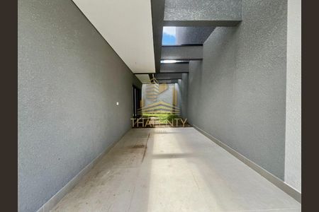 9_photo/94dce342ff.8a89dcb0f3fd7f25-ATLAS-989c6202-d613-4c8c-943a-e3fd3c3b1cec.jpg de casa à venda com 3 quartos, 182m² em Portão, Curitiba