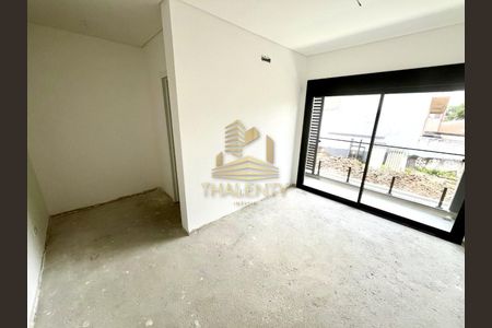 10_photo/94dce342ff.8a89dcb0f3fd7f25-ATLAS-9b9e63b9-fac8-44ac-92ce-ee440e273bb8.jpg de casa à venda com 3 quartos, 182m² em Portão, Curitiba