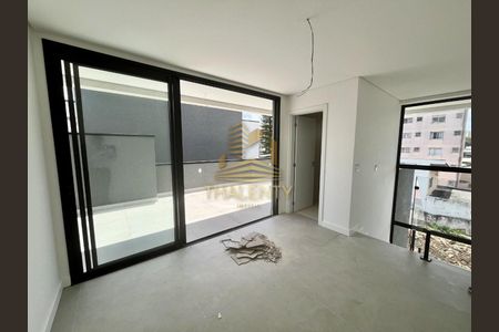 11_photo/94dce342ff.8a89dcb0f3fd7f25-ATLAS-a322acd0-bdc6-403b-b3c8-cd4ec493632b.jpg de casa à venda com 3 quartos, 182m² em Portão, Curitiba