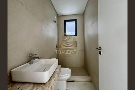 12_photo/94dce342ff.8a89dcb0f3fd7f25-ATLAS-a75f729b-6f21-43a7-90d8-e3df801fd627.jpg de casa à venda com 3 quartos, 182m² em Portão, Curitiba