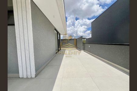 21_photo/94dce342ff.8a89dcb0f3fd7f25-ATLAS-afd34c71-4f31-42e7-a066-cde46e5f3365.jpg de casa à venda com 3 quartos, 182m² em Portão, Curitiba