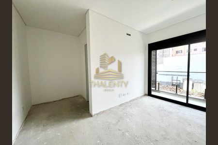 10_photo/94dce342ff.8a89dcb0f3fd7f25-ATLAS-b3609b06-0b44-4c60-96cc-aec08c0f4a74.jpg de casa à venda com 3 quartos, 182m² em Portão, Curitiba