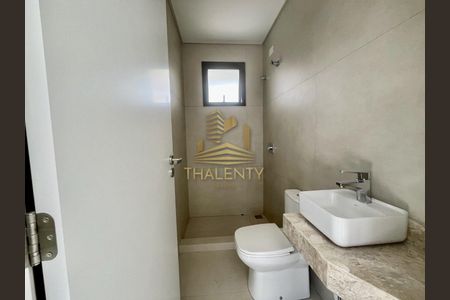 16_photo/94dce342ff.8a89dcb0f3fd7f25-ATLAS-c872c7bd-05da-4f34-8d41-5e01f052e5a6.jpg de casa à venda com 3 quartos, 182m² em Portão, Curitiba