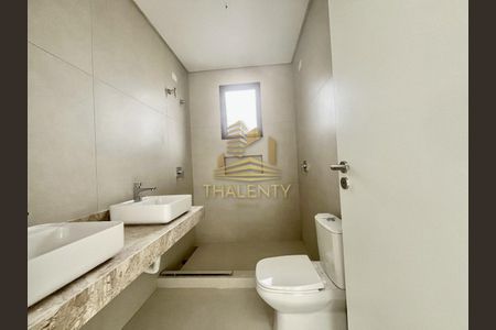 12_photo/94dce342ff.8a89dcb0f3fd7f25-ATLAS-deb9ae5a-29ea-4e4d-a892-eda2c4d86b7a.jpg de casa à venda com 3 quartos, 182m² em Portão, Curitiba