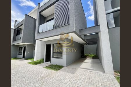 2_photo/94dce342ff.8a89dcb0f3fd7f25-ATLAS-ee3b709e-aac1-43fa-8fd5-4e47edbf32fa.jpg de casa à venda com 3 quartos, 182m² em Portão, Curitiba