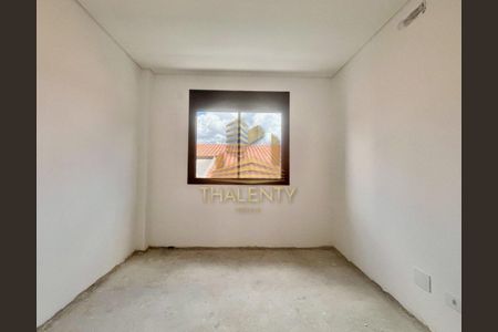 15_photo/94dce342ff.8a89dcb0f3fd7f25-ATLAS-fd0c057d-9f9a-4e5a-bc4d-5b94bc05bf0a.jpg de casa à venda com 3 quartos, 182m² em Portão, Curitiba