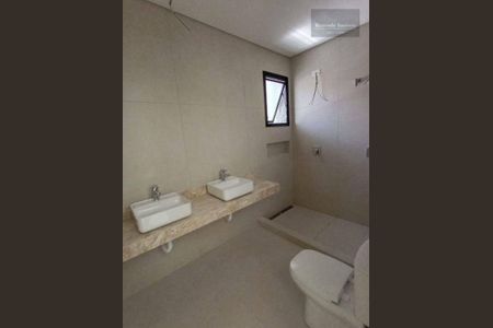 11_photo/94dce342ff.c728e139648e87d0-ATLAS-014502b2-ba23-4f1d-bc2d-eccfb376973b.jpg de casa à venda com 3 quartos, 181m² em Portão, Curitiba