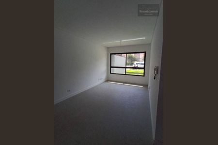 5_photo/94dce342ff.c728e139648e87d0-ATLAS-055ee9cf-ba61-4c1b-9db7-ac00c636f6d4.jpg de casa à venda com 3 quartos, 181m² em Portão, Curitiba