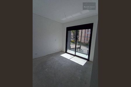 19_photo/94dce342ff.c728e139648e87d0-ATLAS-85b3fe12-e4a8-4344-8e82-5a7a9dc9eb66.jpg de casa à venda com 3 quartos, 181m² em Portão, Curitiba