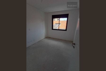 8_photo/94dce342ff.c728e139648e87d0-ATLAS-952df618-9a15-40fb-bce9-d8eb2ae51cad.jpg de casa à venda com 3 quartos, 181m² em Portão, Curitiba