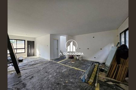 9_photo/94dce342ff.ceec14e8e38ee76a-ATLAS-17c37aa5-17fa-41d2-a2dc-fea1cc60289f.jpg de casa à venda com 4 quartos, 182m² em Portão, Curitiba