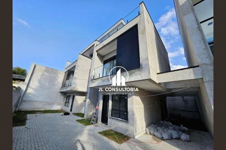 6_photo/94dce342ff.ceec14e8e38ee76a-ATLAS-1aebffc0-86f9-4e24-a954-a37dde7e57c1.jpg de casa à venda com 4 quartos, 182m² em Portão, Curitiba