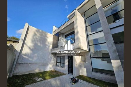 8_photo/94dce342ff.ceec14e8e38ee76a-ATLAS-3b40ab63-72cd-4ddf-a024-0e624a0ffa3f.jpg de casa à venda com 4 quartos, 182m² em Portão, Curitiba