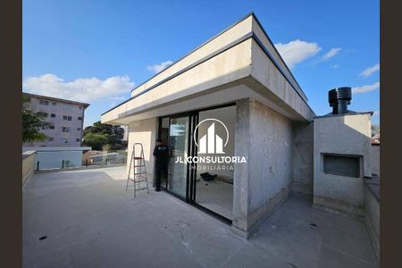 3_photo/94dce342ff.ceec14e8e38ee76a-ATLAS-4f96cb06-dfb9-4fe2-932f-7cd5ecf7b3c0.jpg de casa à venda com 4 quartos, 182m² em Portão, Curitiba