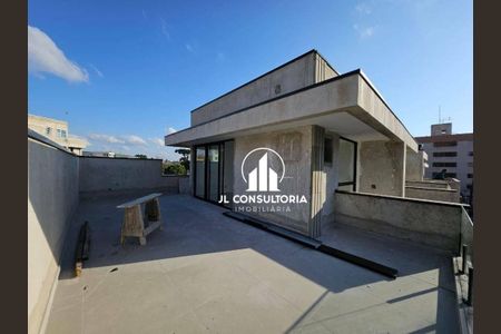 12_photo/94dce342ff.ceec14e8e38ee76a-ATLAS-83190278-286f-4e11-b65a-305a0ce060e5.jpg de casa à venda com 4 quartos, 182m² em Portão, Curitiba