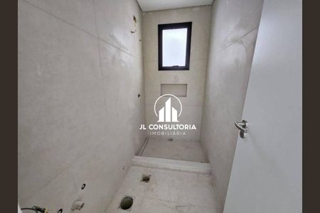 4_photo/94dce342ff.ceec14e8e38ee76a-ATLAS-89249695-339b-40a6-bc6a-e67ae6cec87a.jpg de casa à venda com 4 quartos, 182m² em Portão, Curitiba