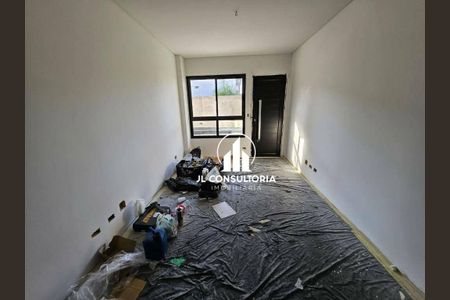 6_photo/94dce342ff.ceec14e8e38ee76a-ATLAS-8a9895a5-577a-4c47-ae66-ccea656a14bc.jpg de casa à venda com 4 quartos, 182m² em Portão, Curitiba