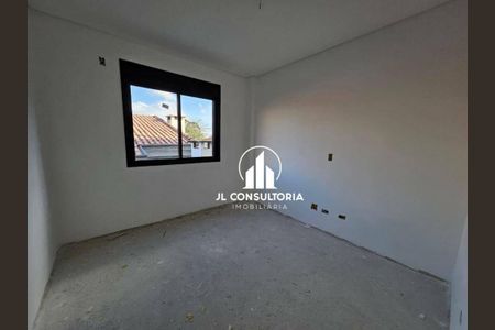 4_photo/94dce342ff.ceec14e8e38ee76a-ATLAS-97077d8f-5634-4748-86aa-b714bf0f30ee.jpg de casa à venda com 4 quartos, 182m² em Portão, Curitiba