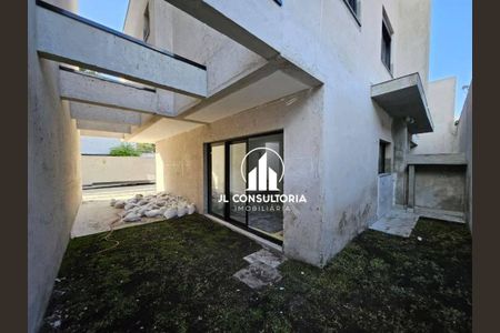 2_photo/94dce342ff.ceec14e8e38ee76a-ATLAS-ab202c02-efb6-4af5-a3ce-6165a5335154.jpg de casa à venda com 4 quartos, 182m² em Portão, Curitiba