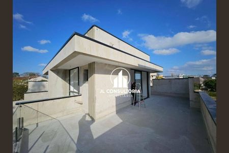 2_photo/94dce342ff.ceec14e8e38ee76a-ATLAS-ed9de16f-7955-43e1-8f50-8a060a142480.jpg de casa à venda com 4 quartos, 182m² em Portão, Curitiba