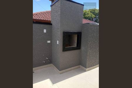 2_photo/94dce342ff.f0bd5aa08d16e55d-ATLAS-140be483-35f7-41a3-851e-51d0c1ec065b.jpg de casa à venda com 3 quartos, 182m² em Portão, Curitiba