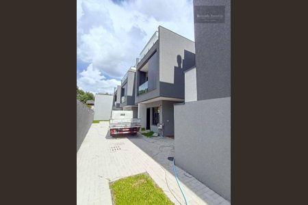 3_photo/94dce342ff.f0bd5aa08d16e55d-ATLAS-20af85b6-0651-4a41-b33b-09b2a10e757b.jpg de casa à venda com 3 quartos, 182m² em Portão, Curitiba