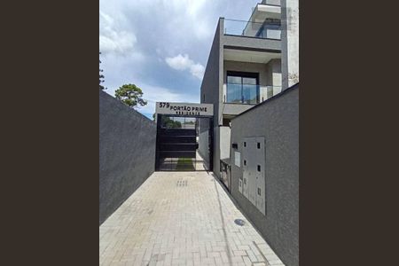 4_photo/94dce342ff.f0bd5aa08d16e55d-ATLAS-2421a8c0-46bb-41cf-a0e5-354eb9965876.jpg de casa à venda com 3 quartos, 182m² em Portão, Curitiba