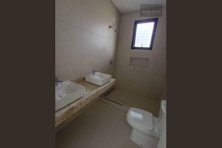 6_photo/94dce342ff.f0bd5aa08d16e55d-ATLAS-6769da9a-a119-4166-8921-e742c37e7bad.jpg de casa à venda com 3 quartos, 182m² em Portão, Curitiba