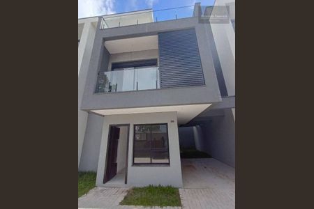 7_photo/94dce342ff.f0bd5aa08d16e55d-ATLAS-6d2fb9ad-8949-4998-ae33-e71364426de3.jpg de casa à venda com 3 quartos, 182m² em Portão, Curitiba