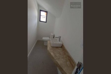 8_photo/94dce342ff.f0bd5aa08d16e55d-ATLAS-6eb6db64-7a41-4f8f-8c2b-929fab39817c.jpg de casa à venda com 3 quartos, 182m² em Portão, Curitiba