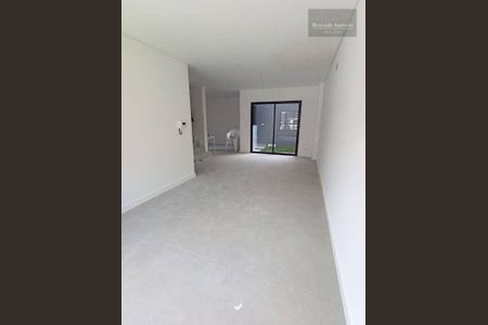 10_photo/94dce342ff.f0bd5aa08d16e55d-ATLAS-80010679-e7ef-4a68-9148-adfc8ef67461.jpg de casa à venda com 3 quartos, 182m² em Portão, Curitiba