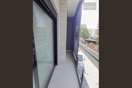 11_photo/94dce342ff.f0bd5aa08d16e55d-ATLAS-8c996fe1-62fe-4bf7-943a-70ecd84cdd64.jpg de casa à venda com 3 quartos, 182m² em Portão, Curitiba