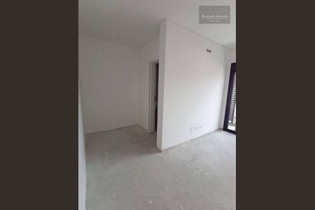 12_photo/94dce342ff.f0bd5aa08d16e55d-ATLAS-8c9f2df3-1d5d-4da2-ae41-dc80fab6df9e.jpg de casa à venda com 3 quartos, 182m² em Portão, Curitiba