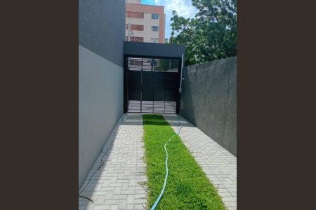 25_photo/94dce342ff.f0bd5aa08d16e55d-ATLAS-96b34e17-3349-492a-86ba-a14cb30aeafc.jpg de casa à venda com 3 quartos, 182m² em Portão, Curitiba