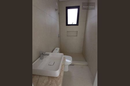 12_photo/94dce342ff.f0bd5aa08d16e55d-ATLAS-9960cf83-d03e-4e0e-b142-273f51a018f3.jpg de casa à venda com 3 quartos, 182m² em Portão, Curitiba