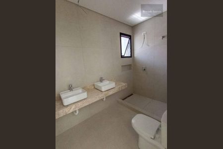 11_photo/94dce342ff.f0bd5aa08d16e55d-ATLAS-b4a18702-aa4e-4797-9473-44ac4ccd0a61.jpg de casa à venda com 3 quartos, 182m² em Portão, Curitiba