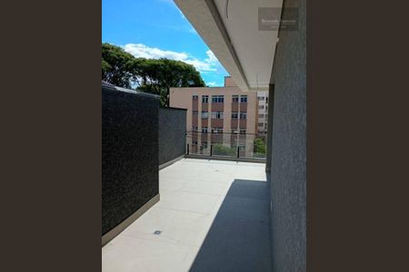 18_photo/94dce342ff.f0bd5aa08d16e55d-ATLAS-b878cd71-d402-49e3-81bf-7dcf0a77a970.jpg de casa à venda com 3 quartos, 182m² em Portão, Curitiba