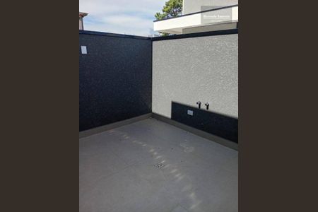 22_photo/94dce342ff.f0bd5aa08d16e55d-ATLAS-c64d81ae-4a74-45a3-b149-50217057d83d.jpg de casa à venda com 3 quartos, 182m² em Portão, Curitiba