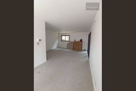 8_photo/94dce342ff.f0bd5aa08d16e55d-ATLAS-d08fd2be-2fc9-4202-9ba8-152cf079af9a.jpg de casa à venda com 3 quartos, 182m² em Portão, Curitiba