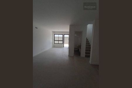 21_photo/94dce342ff.f0bd5aa08d16e55d-ATLAS-e35e761f-d2e0-450e-a9ca-ce8cf7363f95.jpg de casa à venda com 3 quartos, 182m² em Portão, Curitiba