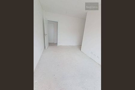 7_photo/94dce342ff.f0bd5aa08d16e55d-ATLAS-e5238e0f-c6d8-4801-99ef-a3502baa97dd.jpg de casa à venda com 3 quartos, 182m² em Portão, Curitiba