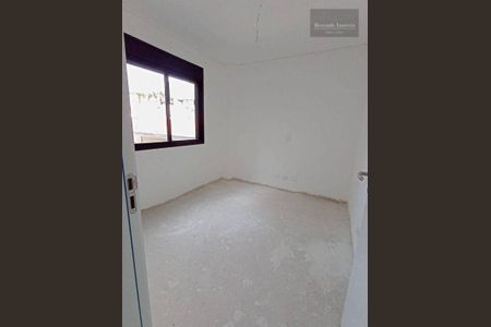 9_photo/94dce342ff.f0bd5aa08d16e55d-ATLAS-ece1aec4-49b0-4fbf-b9b6-f11c9428e50c.jpg de casa à venda com 3 quartos, 182m² em Portão, Curitiba