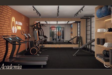 5_photo/94dce34321.4c40f1e617434cd0-ATLAS-2052e729-a017-4f3e-b2ac-c0a22b3a09af.jpg de apartamento à venda com 2 quartos, 40m² em Portão, Curitiba