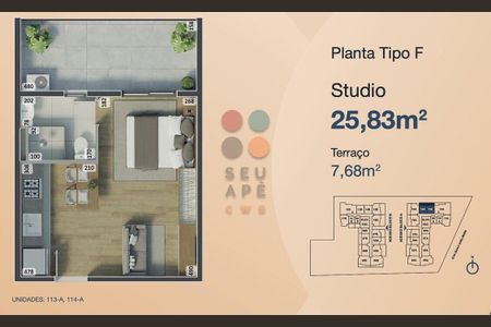 11_photo/94dce34321.4c40f1e617434cd0-ATLAS-214928d7-52de-48ee-bb79-aef563ff64ac.jpg de apartamento à venda com 2 quartos, 40m² em Portão, Curitiba