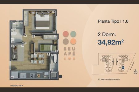 22_photo/94dce34321.4c40f1e617434cd0-ATLAS-38cba65d-cafc-40bd-a24c-a8aabe8c6df6.jpg de apartamento à venda com 2 quartos, 40m² em Portão, Curitiba