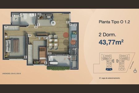 16_photo/94dce34321.4c40f1e617434cd0-ATLAS-3af332d4-8cd2-4e1e-91eb-8354a4a3a0d9.jpg de apartamento à venda com 2 quartos, 40m² em Portão, Curitiba