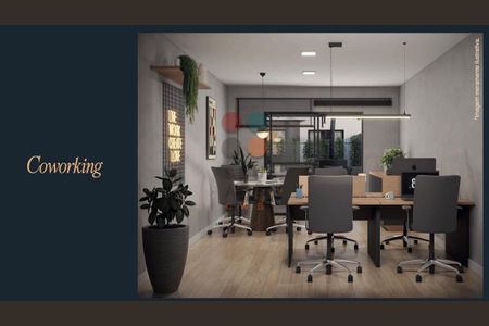 6_photo/94dce34321.4c40f1e617434cd0-ATLAS-3bdcc92d-8745-46ff-b584-1bfd5fb30133.jpg de apartamento à venda com 2 quartos, 40m² em Portão, Curitiba